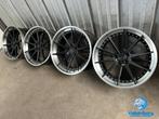 Originele ADV.1 ADV10 M.V2 SL-serie 8214 Custom Forged 5x120, 21 inch, Velg(en), Gebruikt, Personenwagen