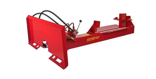 SPLIT FIRE 3407, Zakelijke goederen, Machines en Bouw | Tuin, Park en Bosbouw, Overige typen