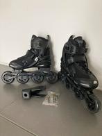 Inline skates Roces maat 38., Sport en Fitness, Skeelers, Ophalen, Zo goed als nieuw, Roces