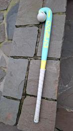 Hockey stick Brabo 33 in, Sport en Fitness, Hockey, Stick