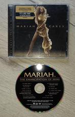 Mariah Carey cd The Emancipation of Mimi, Ophalen of Verzenden