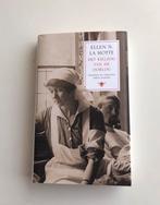 Ellen La Motte - Het kielzog van de oorlog, Ophalen of Verzenden, Zo goed als nieuw, Ellen La Motte