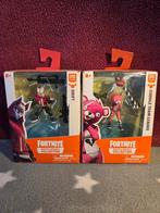 fortnite battle royale collection, Ophalen, Nieuw