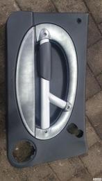 Deurpaneel links Mini R50/R53, Auto-onderdelen, Interieur en Bekleding, Ophalen of Verzenden, Gebruikt, Mini