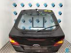 FORD MONDEO 2.5-20V Ghia  [BOOTLID_TAILGATE] 2008, Auto-onderdelen, Ophalen of Verzenden, Gebruikt, Stiba lid