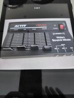 Electro, Verzamelen, Elektronische Apparatuur, Ophalen