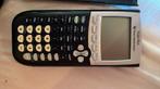 Grafisch rekenmachine TI-84 Plus, Diversen, Ophalen, Grafische rekenmachine, Gebruikt