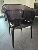 Kartell Papyrus Armstoel by Ronan & Erwan Bouroullec, Ophalen