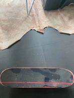 Samengesteld skateboard, Sport en Fitness, Ophalen, Gebruikt, Skateboard