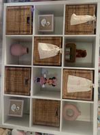 Opbergkast, Huis en Inrichting, Kasten | Stellingkasten, Ophalen, Gebruikt