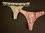 Dames string M, Kleding | Dames, Ondergoed en Lingerie, Ophalen, String