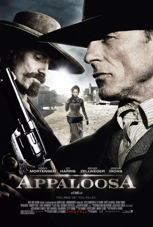 Verschillende Films (Dvd's) in aanbieding, Cd's en Dvd's, Dvd's | Actie, Zo goed als nieuw, Actie, Vanaf 12 jaar, Ophalen of Verzenden