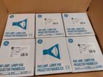Lampen - GE Par64 CP60 - 88551, Ophalen of Verzenden, Nieuw