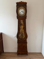 Staande klok, Antiek en Kunst, Ophalen