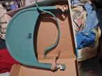 Stokke Tripptrapp opzetstukken, Kinderen en Baby's, Kinderstoelen, Ophalen