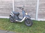 mbk booster / yamaha bw's, Fietsen en Brommers, Ophalen, Overige modellen, Klasse A (25 km/u), 49 cc