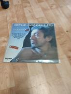 Vinyle, Cd's en Dvd's, Vinyl | Country en Western, Ophalen of Verzenden, Zo goed als nieuw