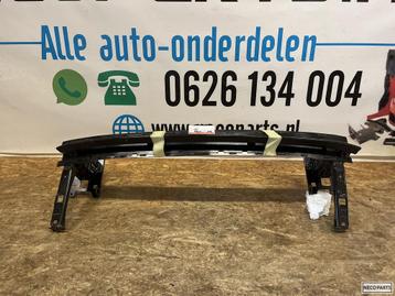 SKODA SCALA 654807109 BUMPERBALK ORIGINEEL  beschikbaar voor biedingen
