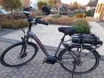 Oxford elektrische damesfiets te koop, Fietsen en Brommers, Ophalen, Gebruikt, Overige merken