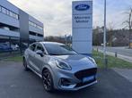 Ford Puma 1.0 EcoBoost mHEV ST-Line X *48528 OC0629, Auto's, Ford, https://public.car-pass.be/vhr/534b9e6a-cc89-4348-98c2-1098637a33d5