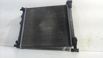 RADIATEUR Seat Mii (01-2011/07-2019) beschikbaar voor biedingen