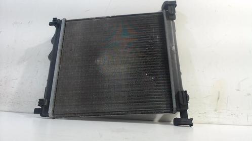 RADIATEUR Seat Mii (01-2011/07-2019), Auto-onderdelen, Airco en Verwarming, Seat, Gebruikt