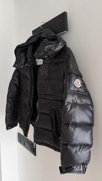 Moncler, Kinderen en Baby's, Ophalen, Zo goed als nieuw