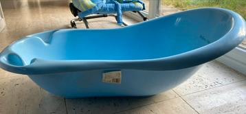 Baby bad Premaman  beschikbaar voor biedingen