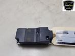 CONTACTSLOT ELECTR. Volkswagen Arteon Shooting Brake (3HAC), Auto-onderdelen, Overige Auto-onderdelen, Gebruikt, Volkswagen