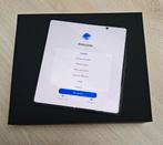 HONOR MAGIC V2 - 512 GB - 16 GB RAM - GARANTIE 23 MOIS, Télécoms, Téléphonie mobile | Marques Autre, Enlèvement ou Envoi, Neuf