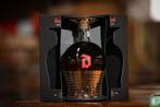 Duvel Distilled - Celebration Bottle 2021 Edition limitée, Ophalen of Verzenden, Nieuw, Flesje(s), Duvel