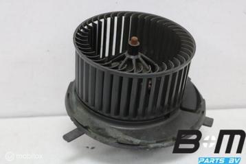 Aanjager VW Caddy 1K1819015E beschikbaar voor biedingen