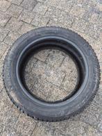 pneu Michelin alpin 215 50 17 hiver, Autos : Pièces & Accessoires, Pneus & Jantes