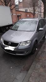 voskwagen touran essence moteur14, Autos, Achat, Entreprise, Essence, Touran