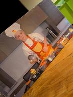 Berghoff Sherrif Duck echte kinderkookpotten, Ophalen, Nieuw
