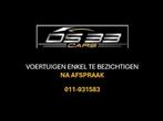 Mercedes-Benz CLA 180 Automaat/Verw.Leder/LED/18"/Ambi, Te koop, Berline, 1410 kg, Benzine