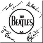 The Beatles vinyl LP Collectie, Cd's en Dvd's, Vinyl | Pop, Gebruikt, Ophalen, 12 inch