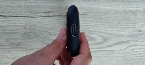 Elgato HD60 Game Capture, Computers en Software, Capture cards, Zo goed als nieuw, Ophalen of Verzenden