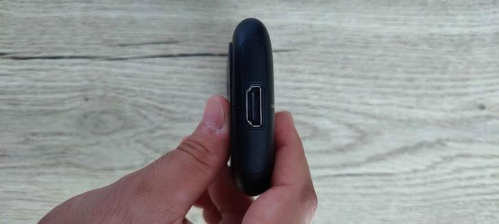 Elgato HD60 Game Capture, Computers en Software, Capture cards, Zo goed als nieuw, Ophalen of Verzenden