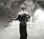dubbel cd Sting: The Very Best of 25 Years, Ophalen of Verzenden, 2000 tot heden, Zo goed als nieuw, Boxset
