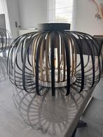 Plafondlampen, Huis en Inrichting, Lampen | Hanglampen, Ophalen, Zo goed als nieuw