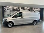 Mercedes-Benz Vito 114CDI L2 PANEL AUDIO40+CAMERA+TREKHAAK+P, Auto's, 4 cilinders, https://public.car-pass.be/vhr/e2c2ec99-edc8-4f52-9a81-983307fd5d6d