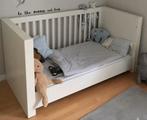 babybedje Kidsmill Alaska, Kinderen en Baby's, Babywiegjes en Ledikanten, Ophalen