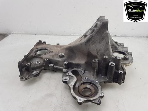 DISTRIBUTIEDEKSEL Ford Focus 3 Wagon (01-2010/01-2020), Auto-onderdelen, Motor en Toebehoren, Ford, Gebruikt