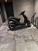 Scooter klasse b, Ophalen of Verzenden