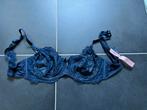 Hangemoller BH 75D, Hunkemöller, Enlèvement ou Envoi, Bleu, Soutien-gorge