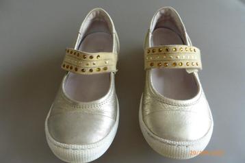 schoenen "hip" - maat 27, Enlèvement ou Envoi, Hip, Utilisé, Chaussures