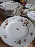 Tafelservice in Limoges, Antiek en Kunst, Antiek | Servies los, Ophalen