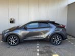 Toyota C-HR Dynamic Plus + Techno Pack, Automaat, Euro 6, Hybride Elektrisch/Benzine, 1987 cc