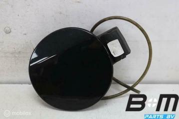 Tankklep VW Golf 5 1K6809857 beschikbaar voor biedingen